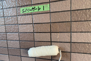 ダイフレックス　エバーガード ケイエス建装